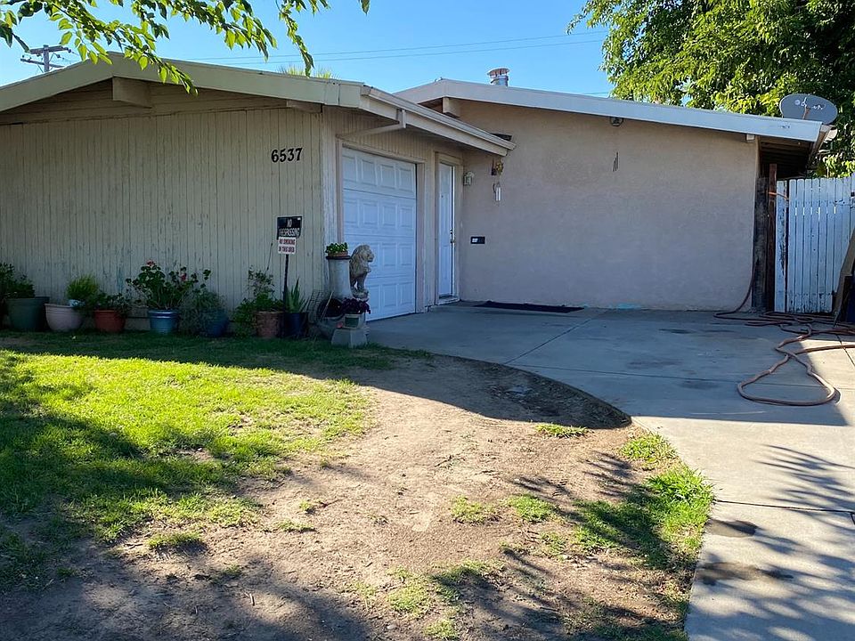 1st image of 6537 Thomas Dr