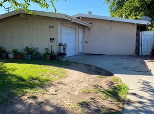 6537 Thomas Dr, North Highlands, CA 95660