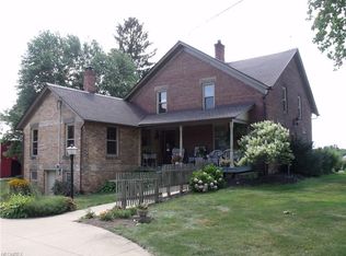 2832 Call Rd, Stow, OH 44224