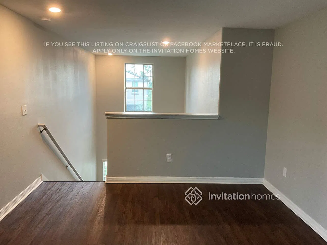 2270 Jungle Dr Ruskin, FL 33570 — Photo 3