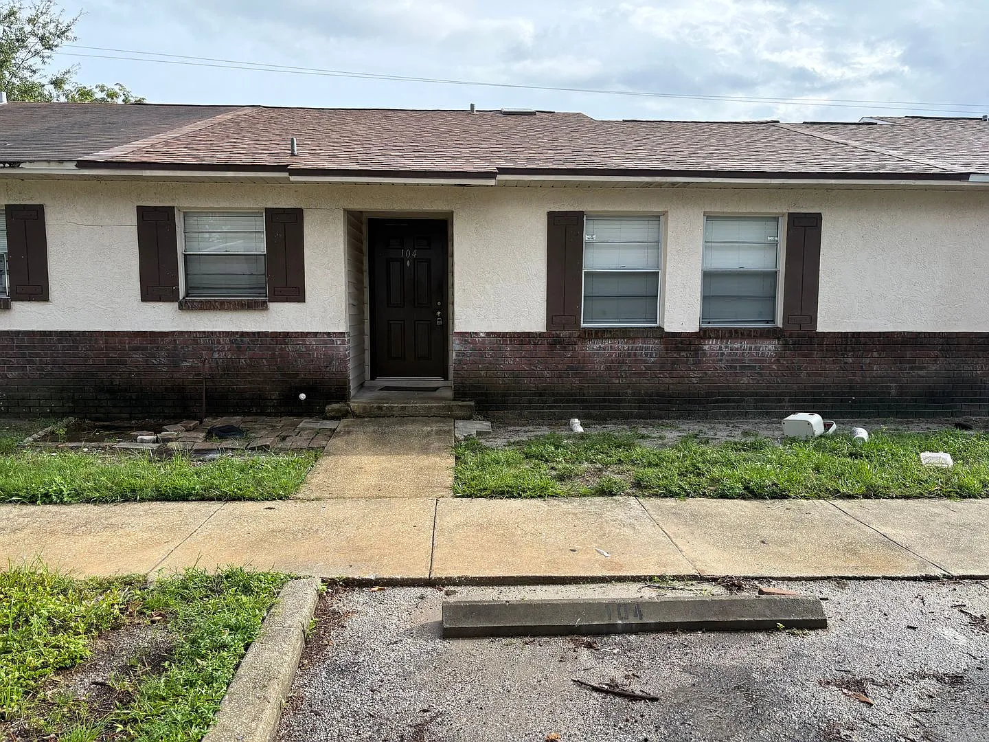 1514 Clearlake Rd — Photo 2