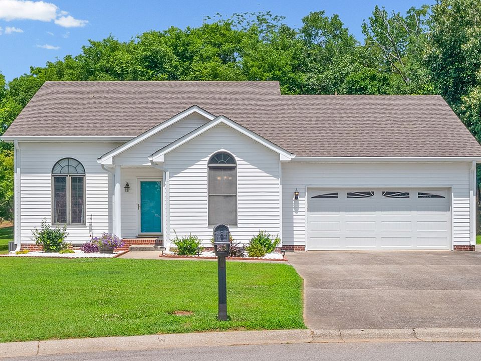 1st image of 1334 N Callywood Ct