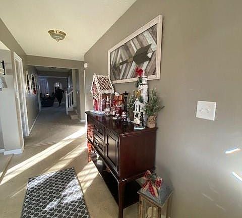 3rd image of 4118 Hennessey Dr