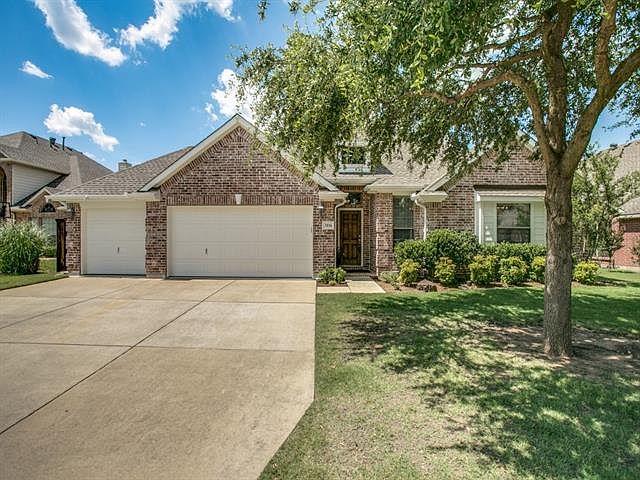 1st image of 3016 Jacob Dr
