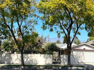 619 1/2 E Walnut Ave, Monrovia, CA 91016