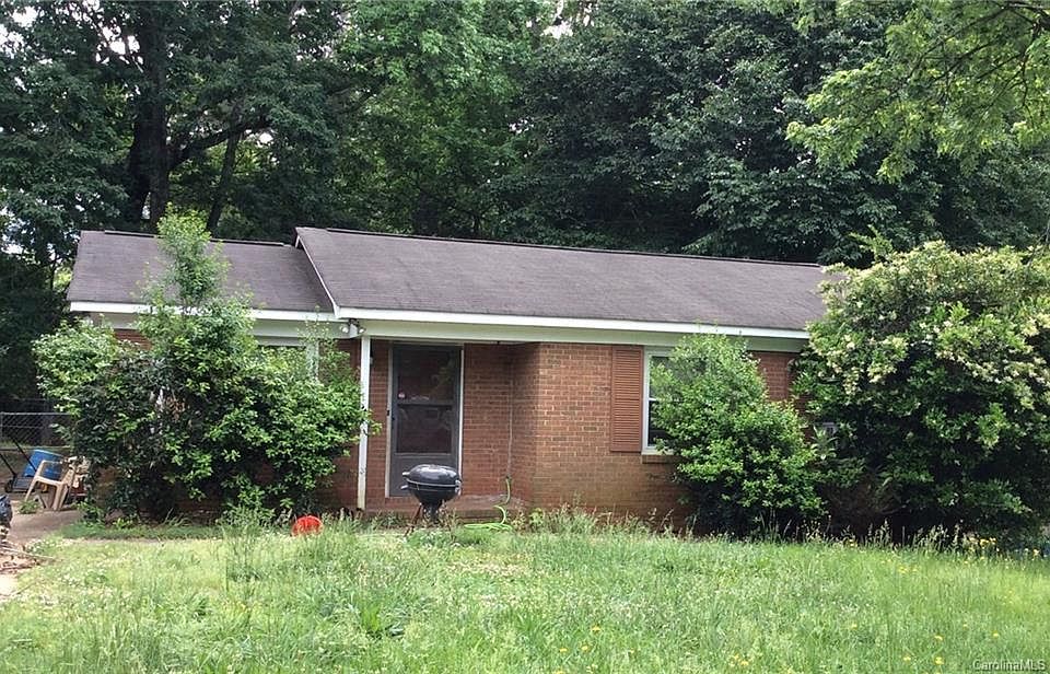 1st image of 5319 Larewood Dr Unit 22