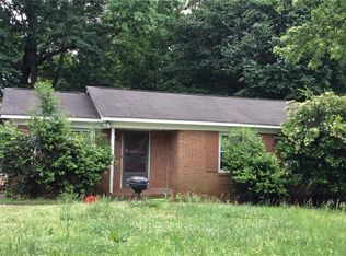 5319 Larewood Dr UNIT 22, Charlotte, NC