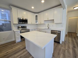 762 E Station St, Kankakee, IL