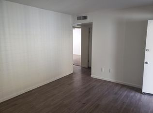 525 E Bethany Home Rd APT 220, Phoenix, AZ 85012