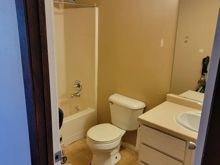 902 Wescott Trl — Photo 8