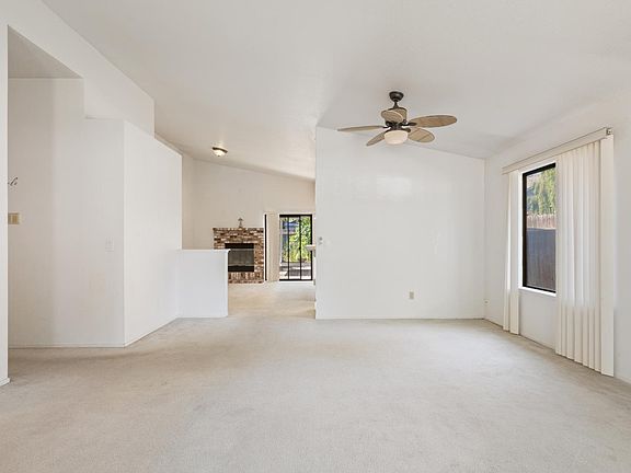 5th image of 6113 Wolf Creek Ct