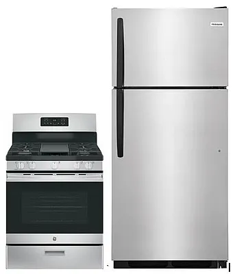 Rented by Manhattan Boutique Real Estate | media 20