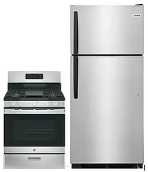 Rented by Manhattan Boutique Real Estate