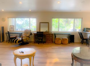 640 Cavanagh Rd UNIT A, Glendale, CA 91207