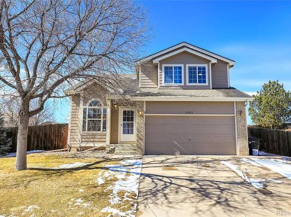 11955 Kearney Circle, Thornton, CO 80233