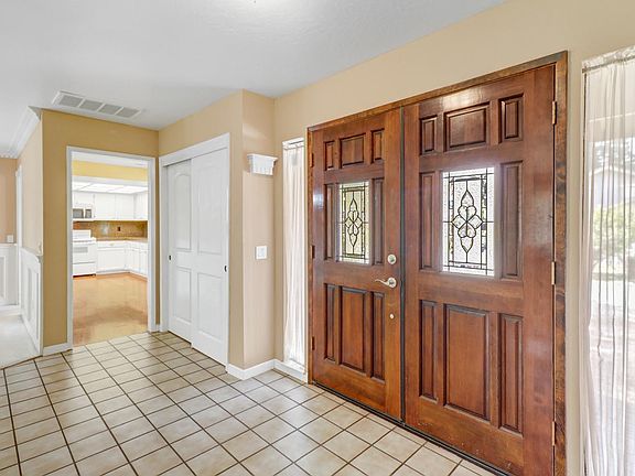 5th image of 120 River Ridge Way