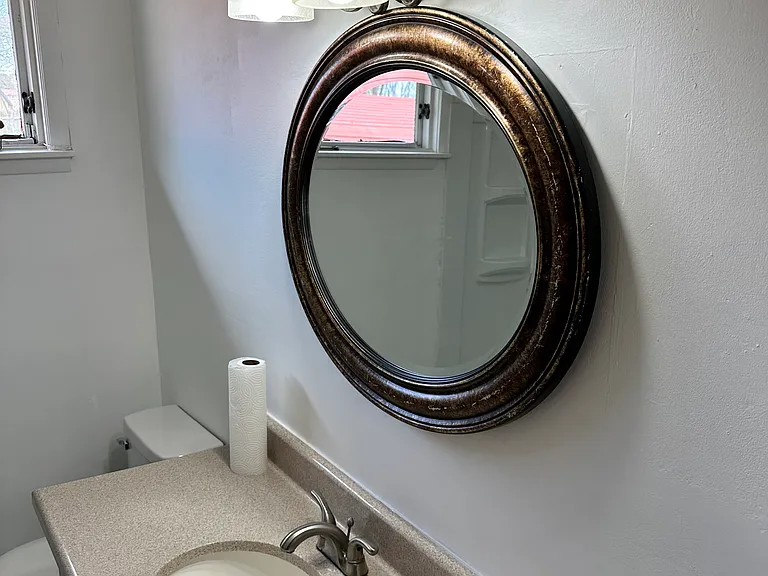 307 Notgrass Rd — Photo 1