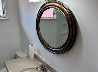 307 Notgrass Rd, Clarksville, TN 37042