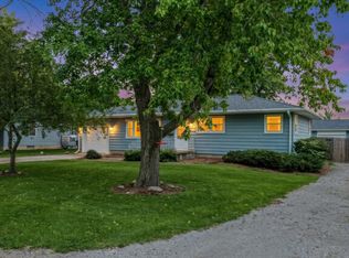 509 N 6th St, Chatsworth, IL 60921
