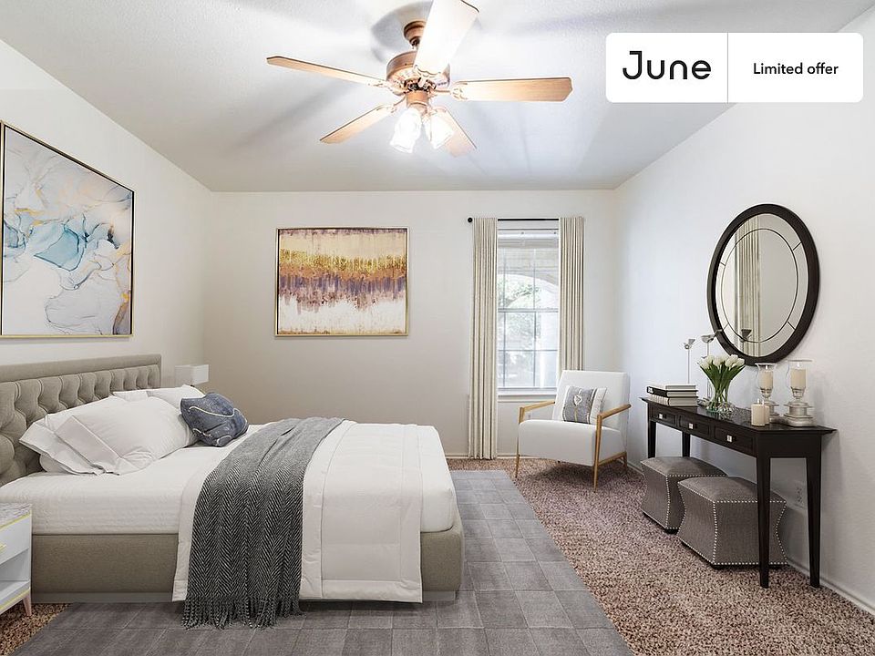 1st image of 5714 Fitchwood Ln #2-B