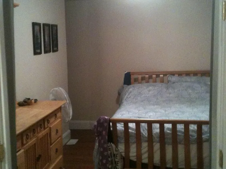 4932 W 29th Ave #2 — Photo 12