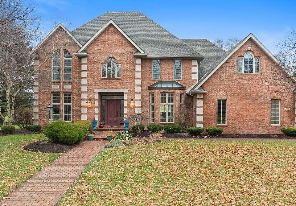 1st image of 508 S Turnberry Ln