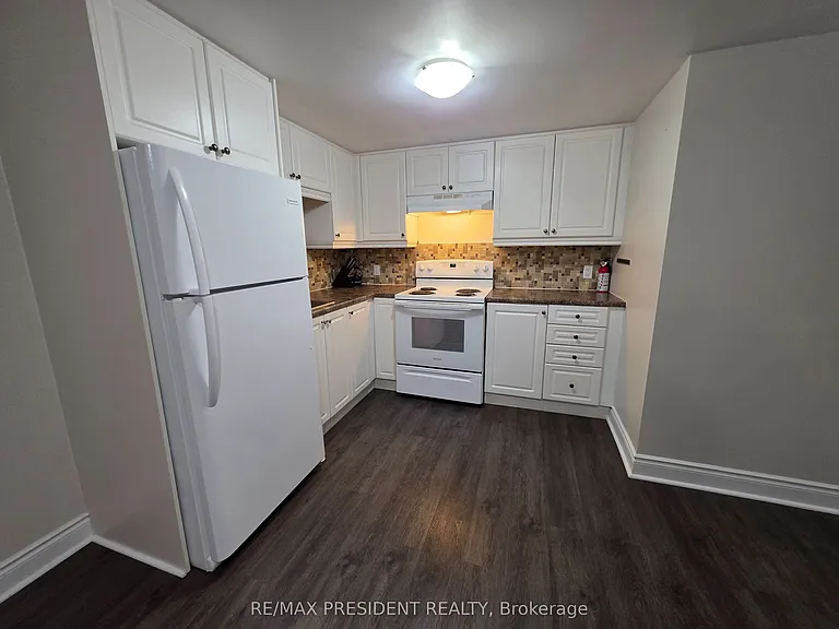 2280 Mountainside Dr #LOWER — Photo 12