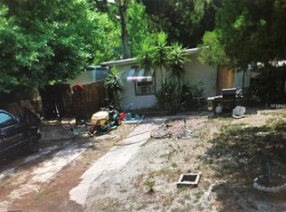 1435 Morningside St, Mount Dora, FL 32757