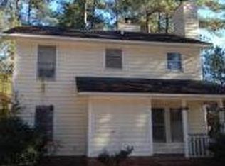 109 Misty Oak Rd APT A, Columbia, SC 29223