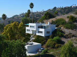 3137 Barkentine Rd, Rancho Palos Verdes, CA 90275