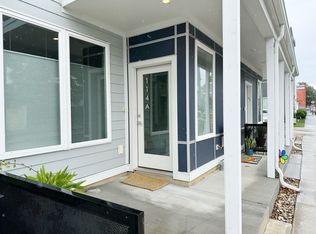 114 W 12th St UNIT A, Richmond, VA 23224