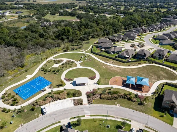 1066 Venice Dr, Bryan, TX 77808