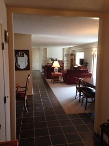 2112 Acacia Park Dr, Lyndhurst, OH, 44124