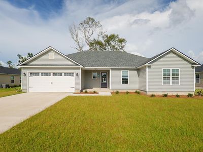 1036 Mary Nell Ct, Valdosta, GA, 31601