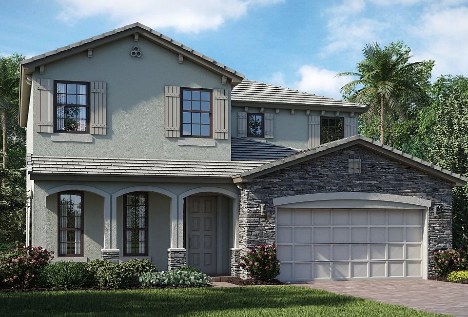 1st image of 8859 Grand Prix Ln