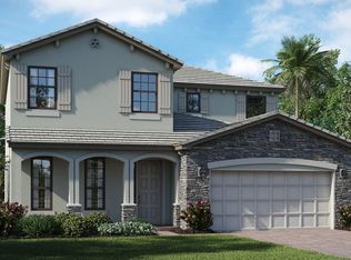 8859 Grand Prix Ln, Boynton Beach, FL 33472