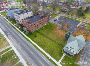 409 W Bancroft St APT 304, Toledo, OH 43620