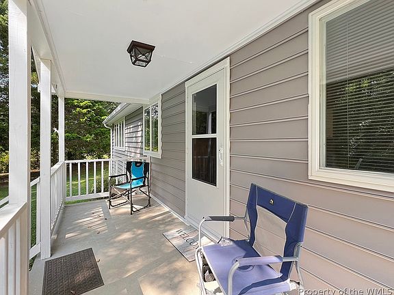 3rd image of 8838 Diascund Rd
