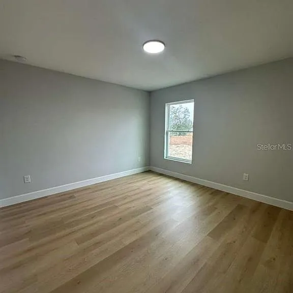 50 Walnut Run — Photo 6