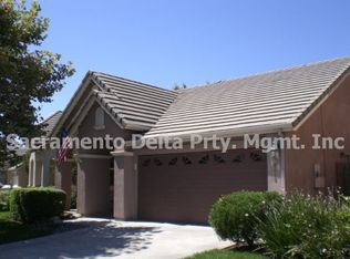2613 Arbury Ct, Sacramento, CA 95833