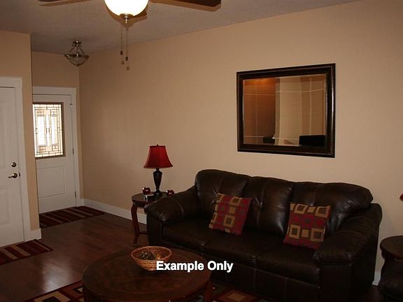 For Sale: 502 Fair Oaks Avenue, Ashland, Oregon 97520