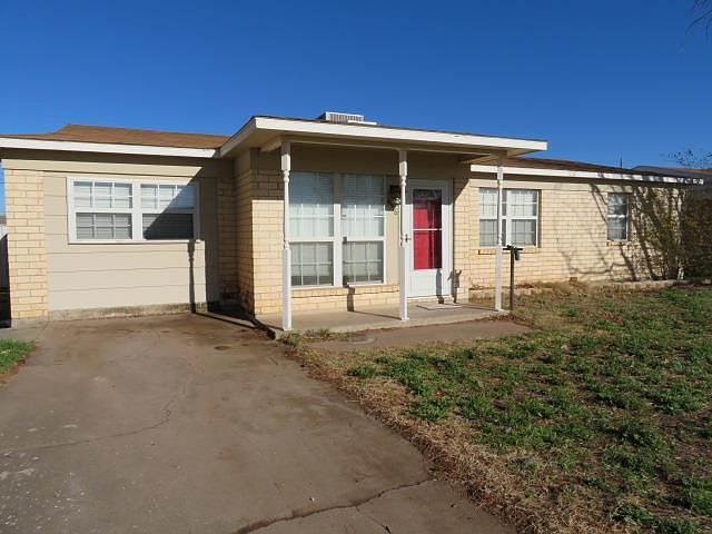 1st image of 4316 Brookdale Dr