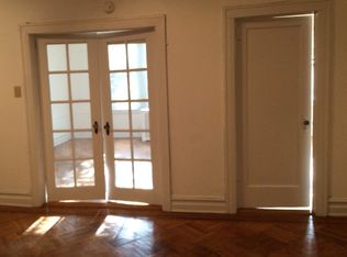232 Lexington Ave APT 3, Jersey City, NJ 07304