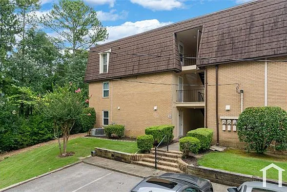 159 Old Montgomery Hwy #C — Photo 15