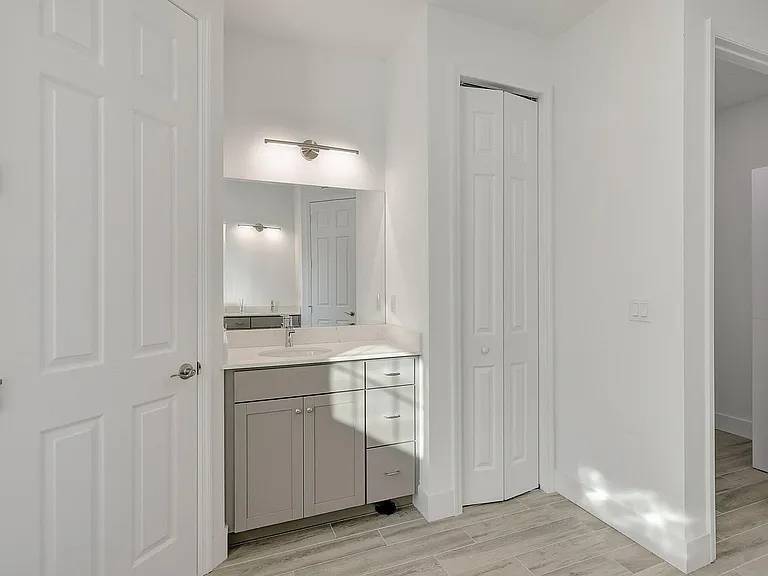1791 SW Effland Ave — Photo 31
