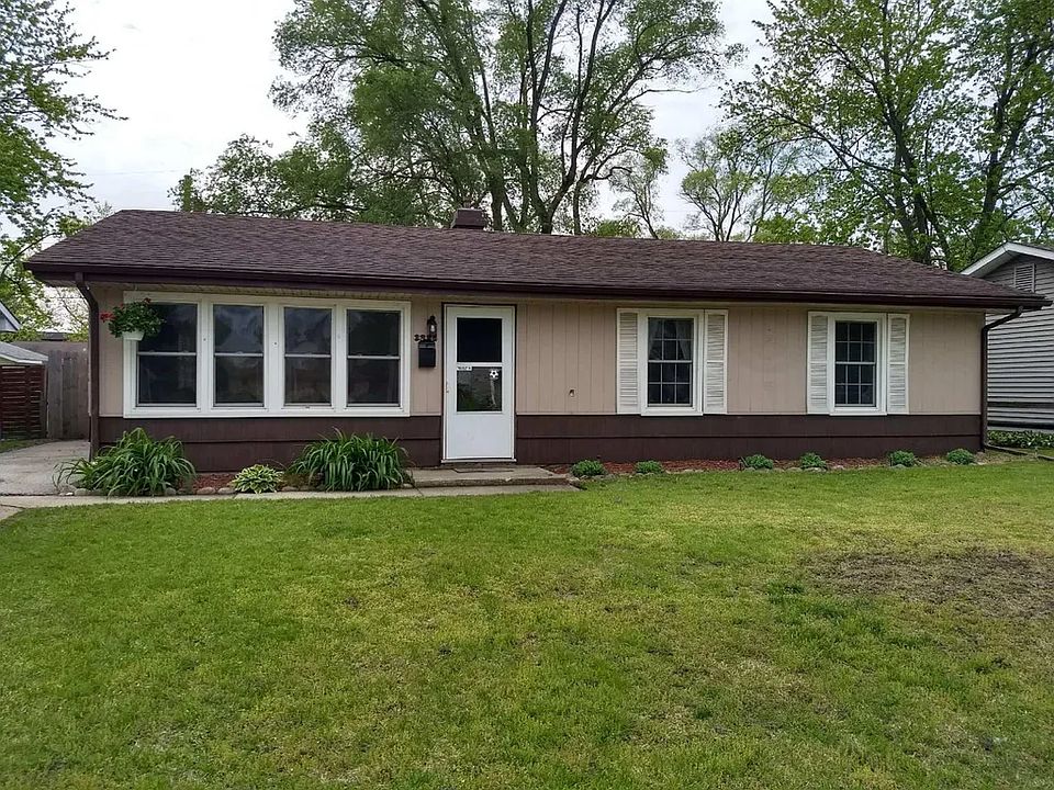 1st image of 3228 Farmer Dr