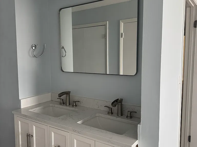 1825 Saint Julian Pl #17E — Photo 12
