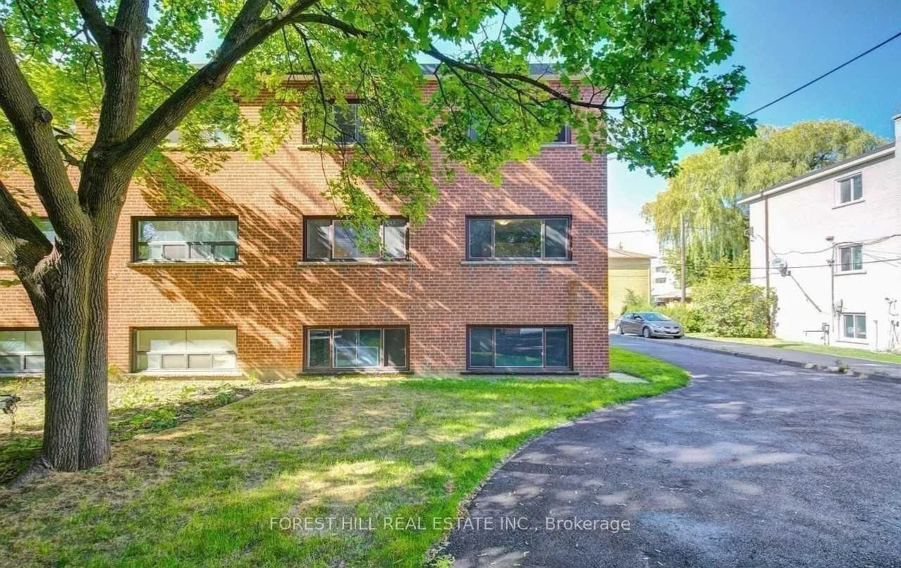 2 bed, $2,350 — Photo 3