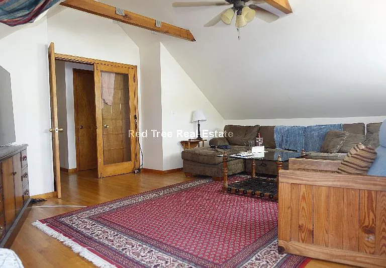63 Mapleton St #2 — Photo 1