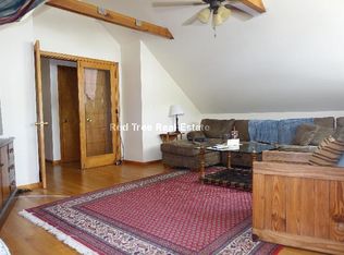 63 Mapleton St #U3, Brighton, MA 02135